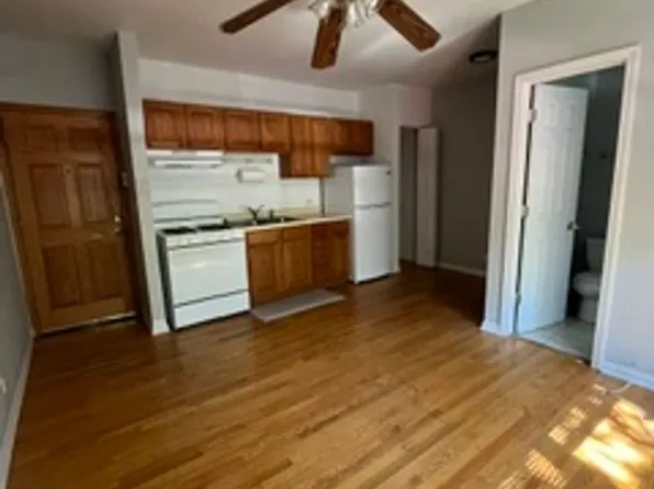 Wilton Apartments LLC, 3508-10 N Wilton Ave #B1, Chicago, IL 60657