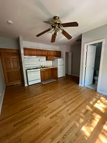 3508-10 N Wilton Ave Photo 1
