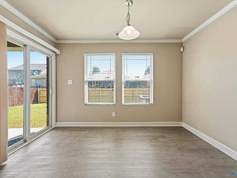 113 Pitts Griffin Dr — Photo 10