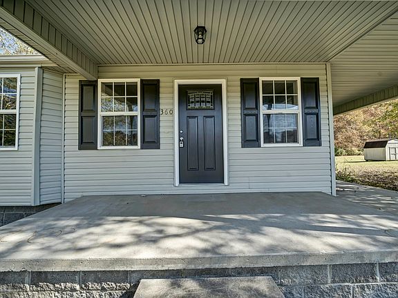 5th image of 360 Hickory Grove Ln