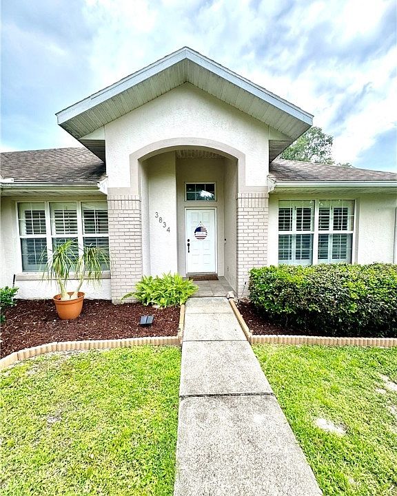 1st image of 3834 N Passion Flower Way