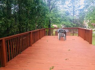 1133 Wood Ave, Edison, NJ 08820