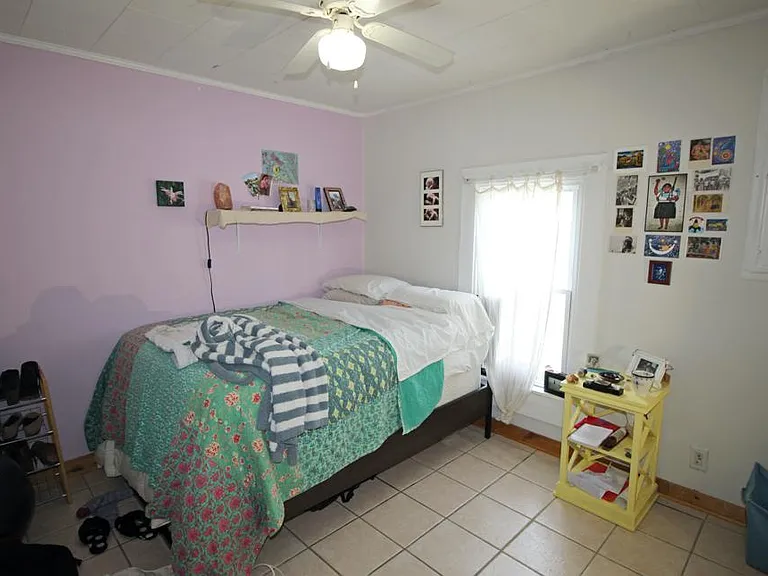207 Oak Ave — Photo 8