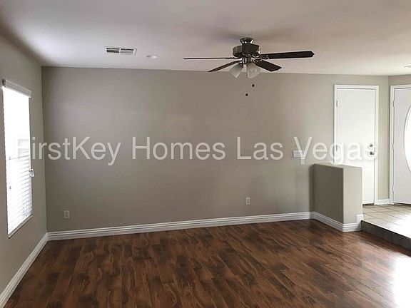 3rd image of 9752 Ocotillo Falls Ave