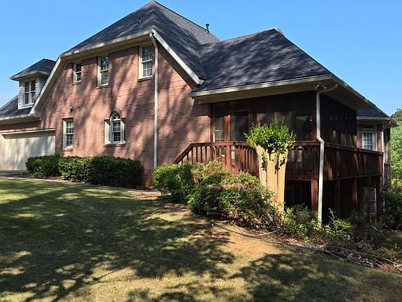 5th image of 2329 Lochinver Ln SW