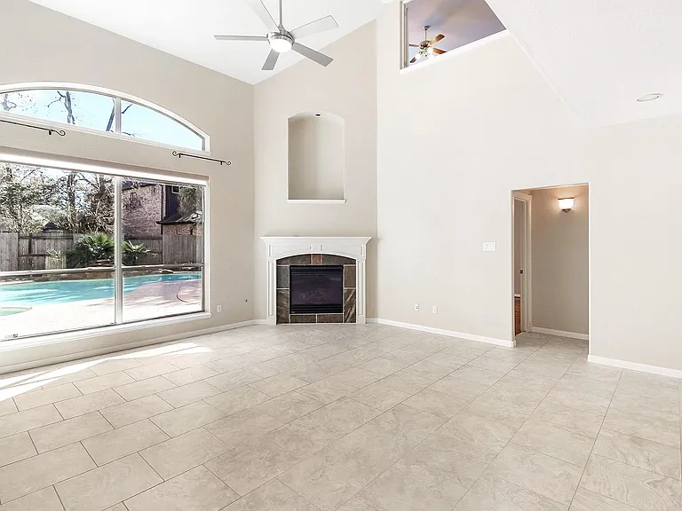 803 Chisel Point Dr — Photo 11