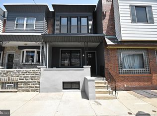 2565 E Ontario St, Philadelphia, PA 19134