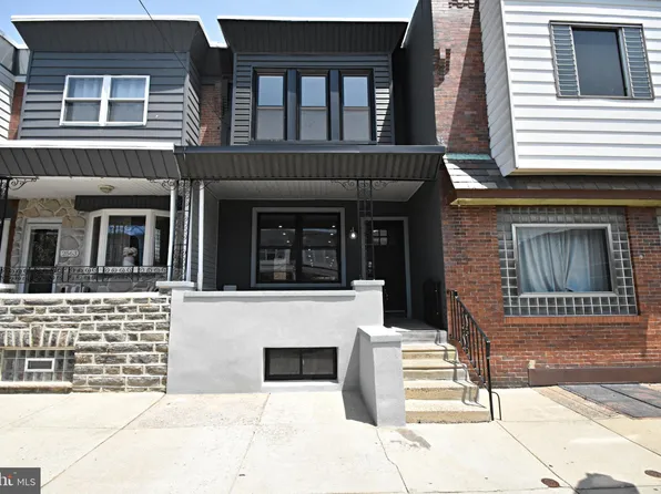 2565 E Ontario St, Philadelphia, PA 19134