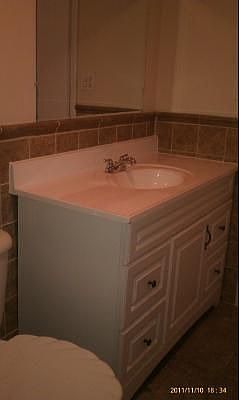4th image of 6556 N Spaulding Ave