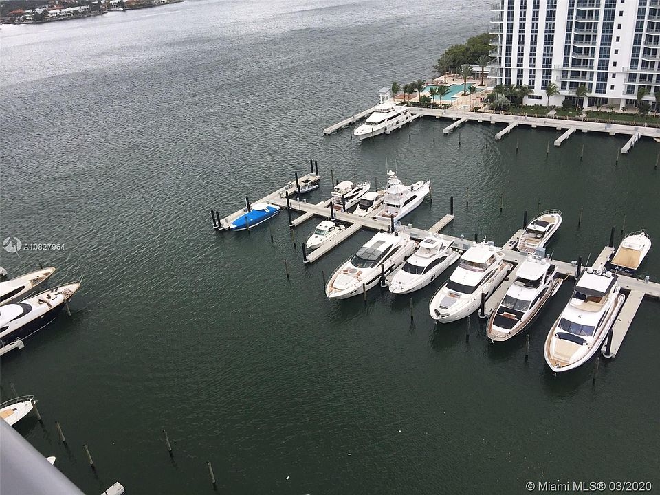 1st image of 17301 Biscayne Blvd APT 1109