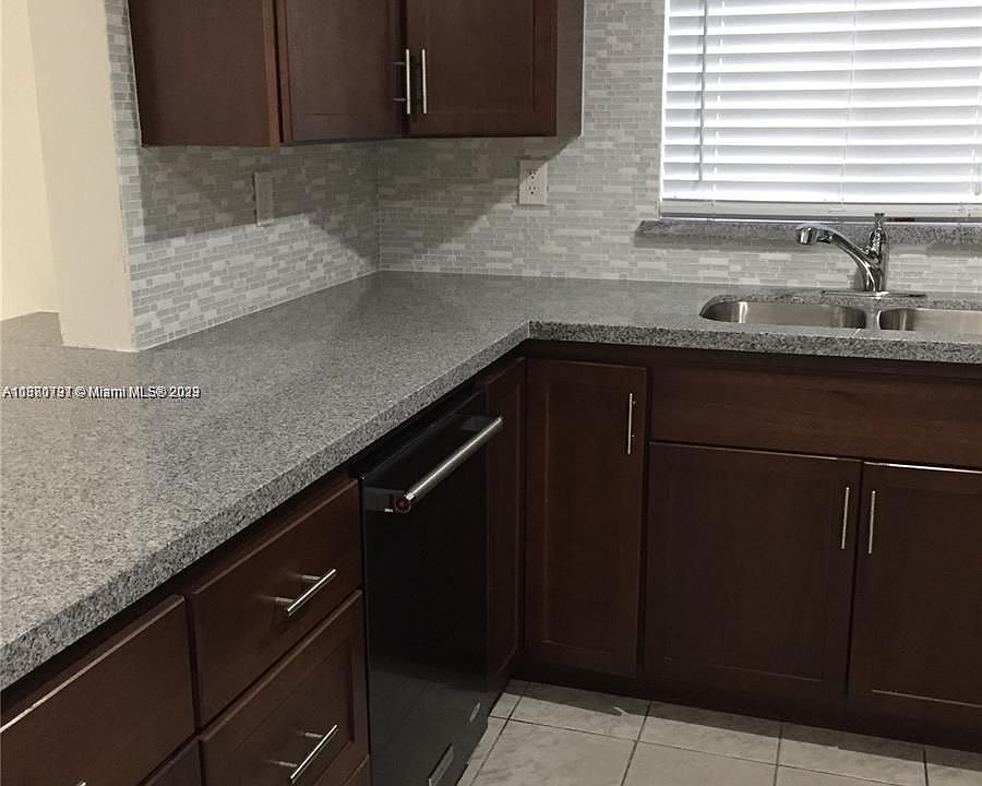 2nd image of 331 Flagami Blvd