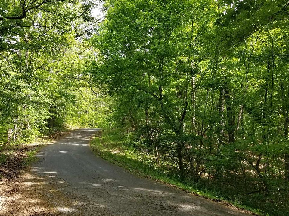 2nd image of 0 Irma White Rd