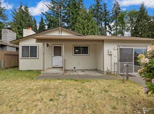 412 26th St SE, Auburn, WA