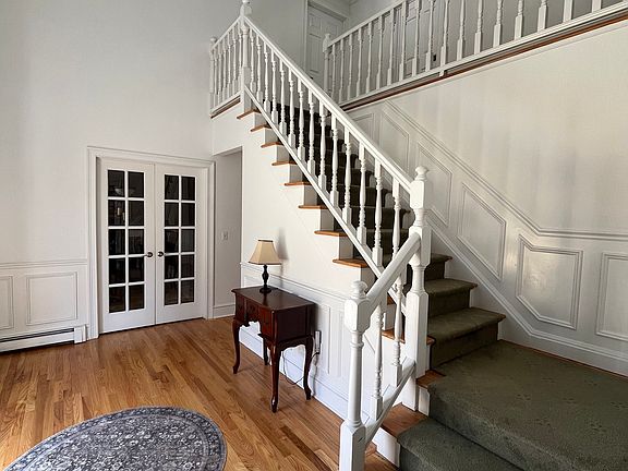 4th image of 47 Merwin Brook Road