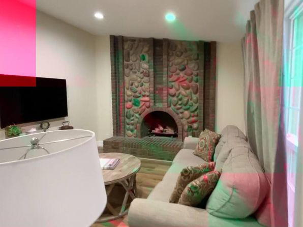 3588 E Bengal Blvd #Id1471864p