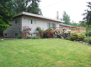 925 32nd St, Bellingham, WA 98225