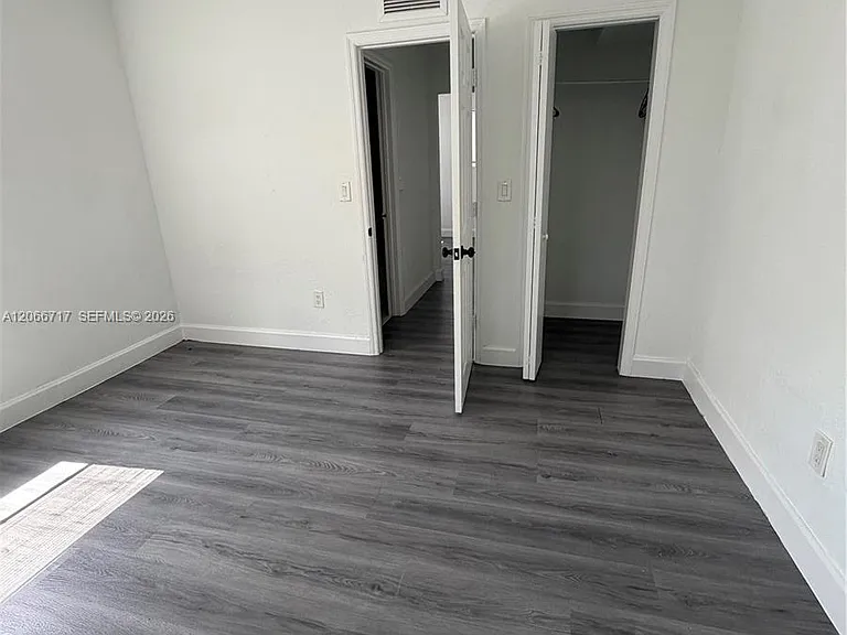 328 SW 15th Ave — Photo 16