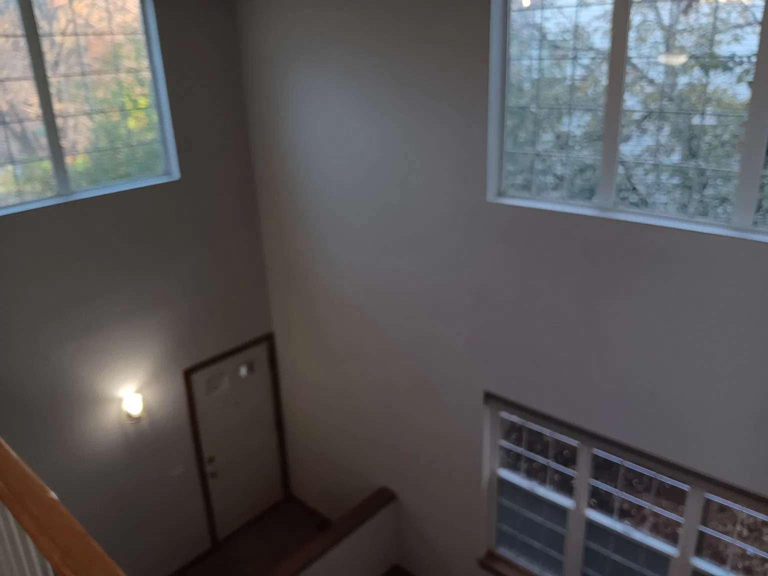 4 bed, 2479 sqft, $2,995 — Photo 4