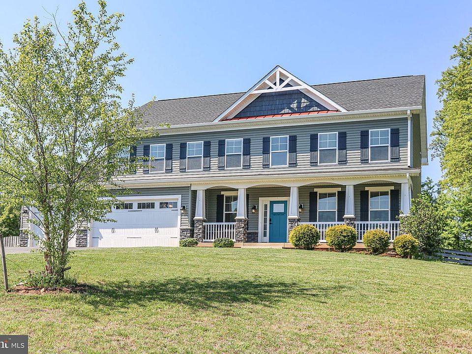1st image of 109 Robeli Way