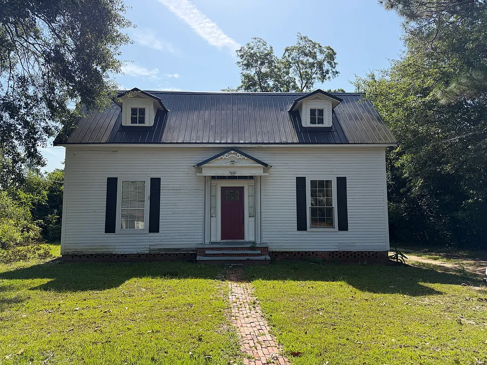 500 3rd Ave