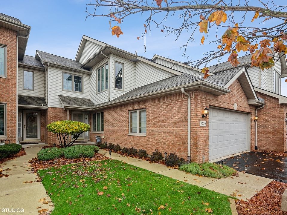 1st image of 6729 Pondview Dr