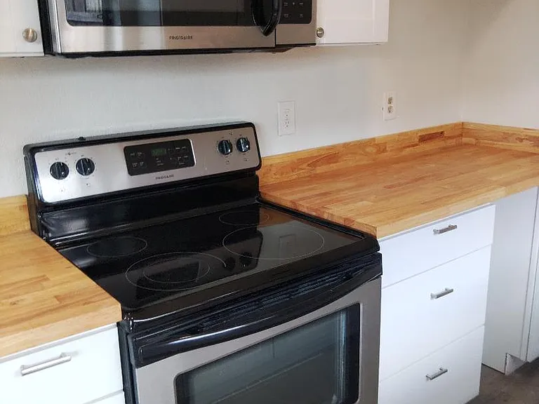 1187 E Spruce St #A — Photo 5