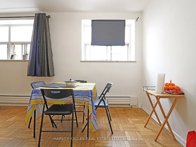 1751 Victoria Park Ave #308 — Photo 7