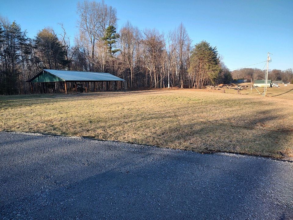 1st image of 6 Redbird Ridge