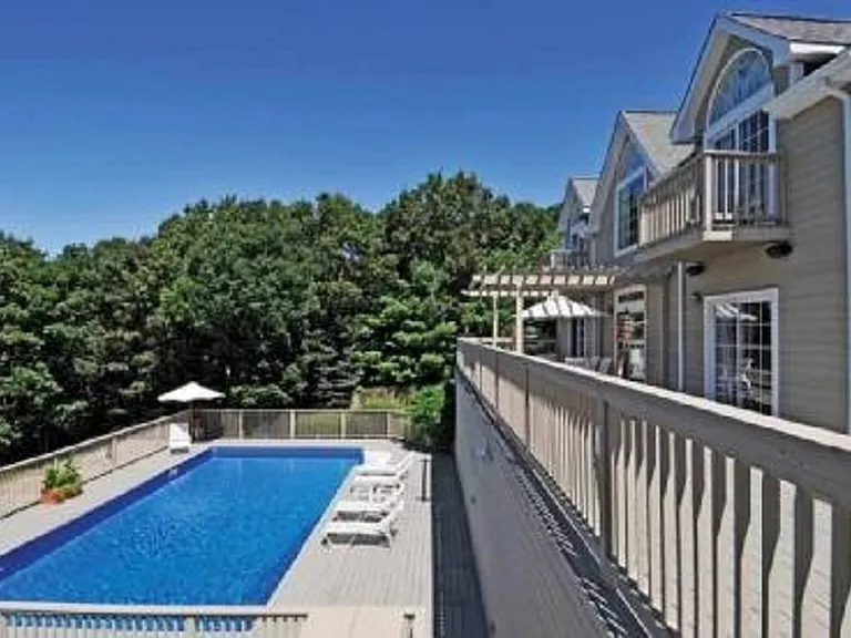 13 Deer Ridge Trl — Photo 27