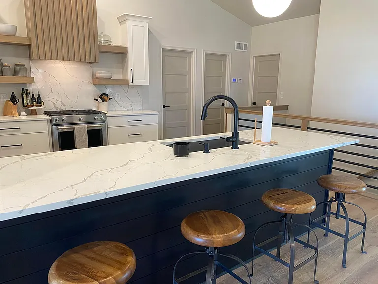 607 Havenwood Ct — Photo 11