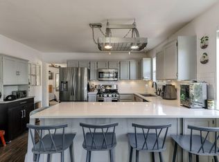 3164 Silver St, Anderson, CA 96007