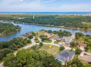 17 Sabal Bnd, Palm Coast, FL 32137