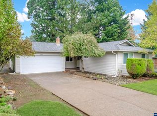 893 Cunningham Ln S, Salem, OR 97302