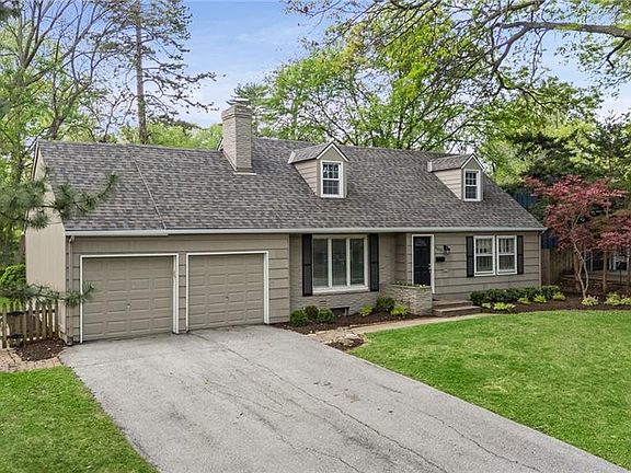 2nd image of 7633 Tomahawk Rd