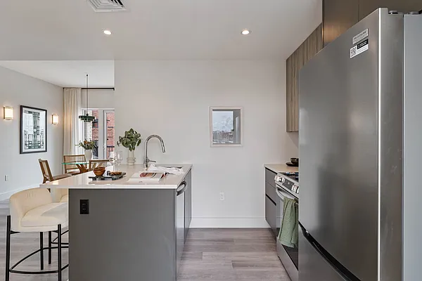 Rented by ERNY LLC | media 3