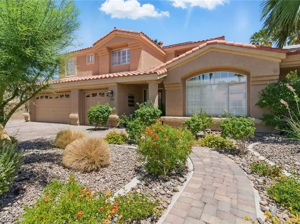 188 Bethany St, Henderson, NV 89074