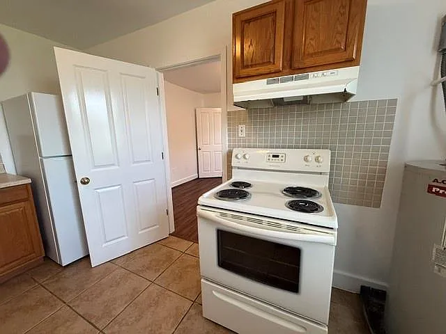 7439 Prytania St — Photo 7