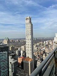 Sold by Sotheby's International Realty