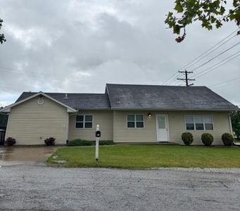 702 Wiles Ln, Kirksville, MO, 63501