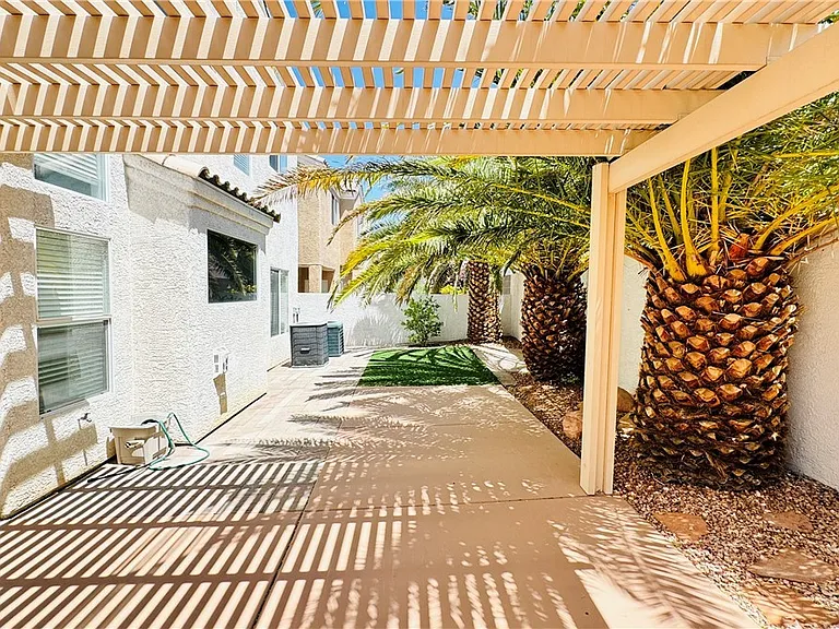 1586 Peaceful Pine St — Photo 27
