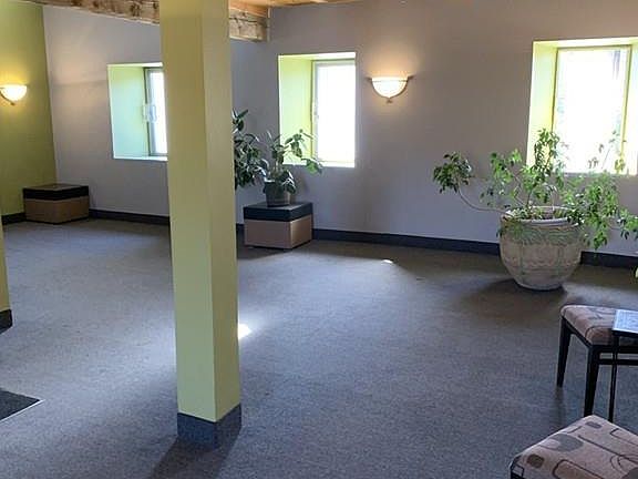 4th image of 494 Woonasquatucket Ave #401