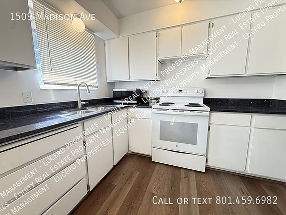 4th image of 1509 Madison Ave