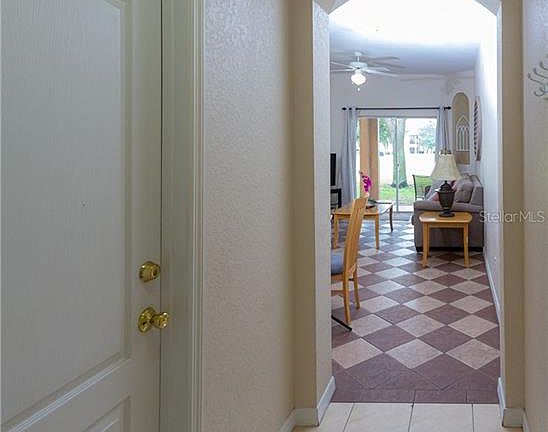 3rd image of 331 Miramar Ave