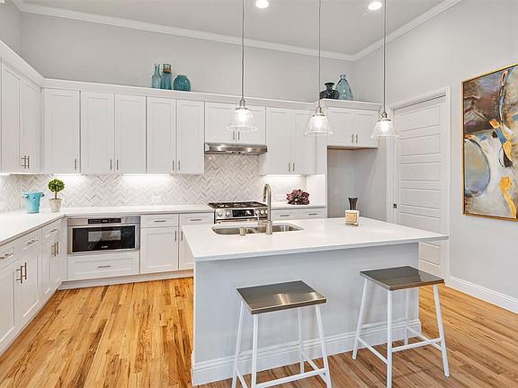5th image of 7104 Wessex Ct