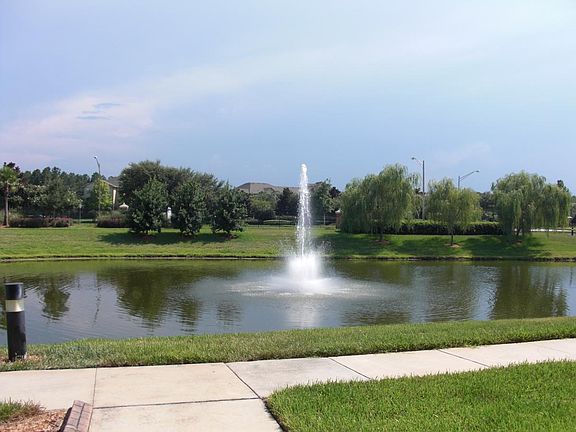 3rd image of 7801 Point Meadows Dr #3