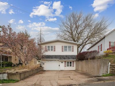 1412 Iowa St, Burlington, IA, 52601
