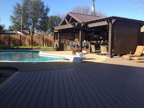 2nd image of 501 Dal Paso Dr