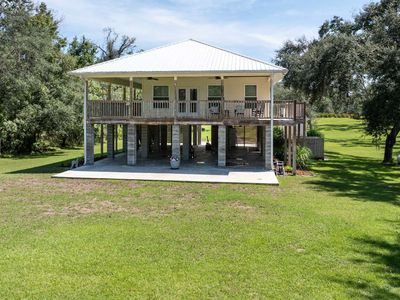 19093 Boeing Dr, Live Oak, FL, 32060