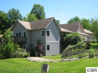 1314 SE 4th Ave, Grand Rapids, MN 55744