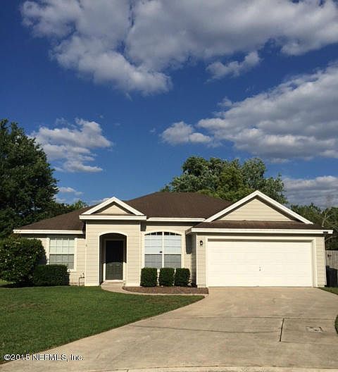 1st image of 5059 Acre Estates Dr W